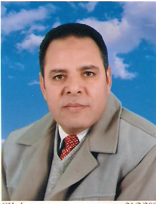 Abd Elrahman Ahmad Abd Elghafar Sameh